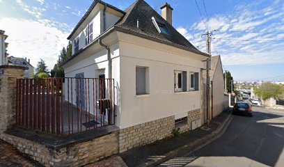 Royal Cake Nevers · Photos 2
